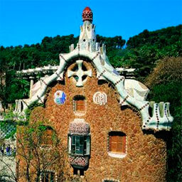MUSEO DE HISTORIA DE BARCELONA