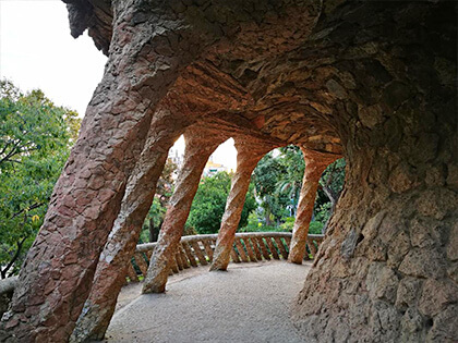  Patrimonio de la humanidad
