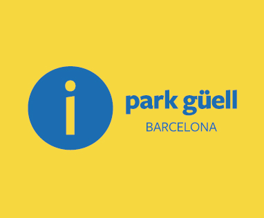 CIERRE PROVISIONAL DEL PARK GÜELL