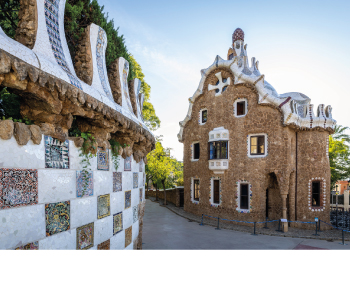 Tarifes